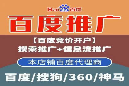百度网络推广实战：揭秘高效引流秘籍